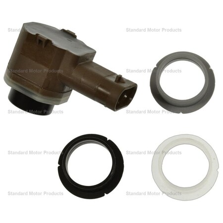 Standard Ignition Parking Assist Sensor, Pps41 PPS41